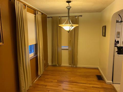 1298 Prospect Pl, Cincinnati, OH 45231 photo 6