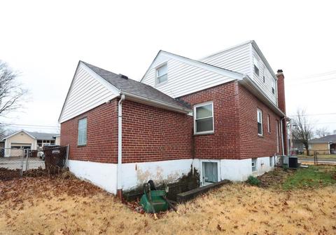1298 Prospect Pl, Cincinnati, OH 45231 photo 15