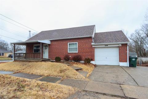1298 Prospect Pl, Cincinnati, OH 45231 photo 2