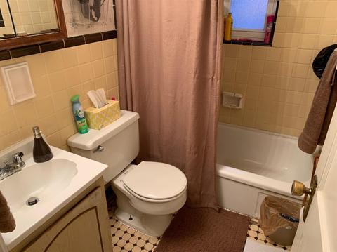 1298 Prospect Pl, Cincinnati, OH 45231 photo 10