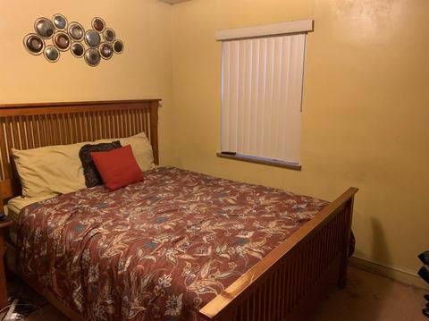 1298 Prospect Pl, Cincinnati, OH 45231 photo 8