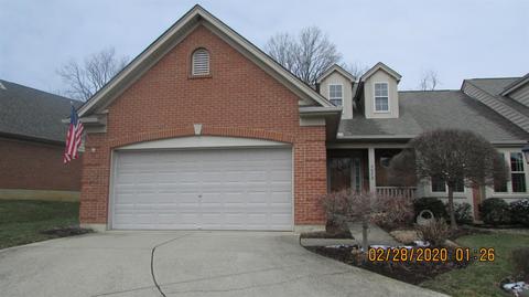 3072 Limestone Cir, Cincinnati, OH 45239 photo 2