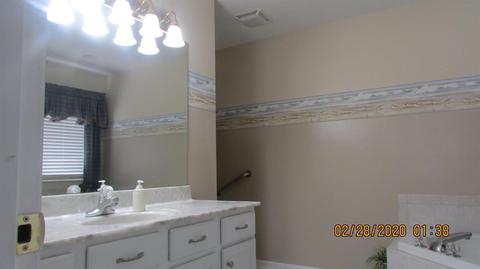 3072 Limestone Cir, Cincinnati, OH 45239 photo 28