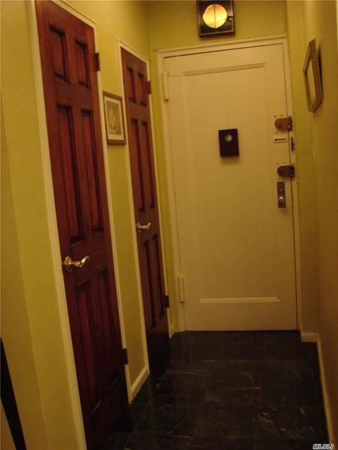 3072 Limestone Cir, Cincinnati, OH 45239 photo 30
