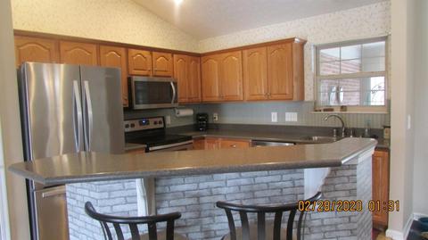 3072 Limestone Cir, Cincinnati, OH 45239 photo 16