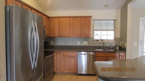 3072 Limestone Cir, Cincinnati, OH 45239 photo 18
