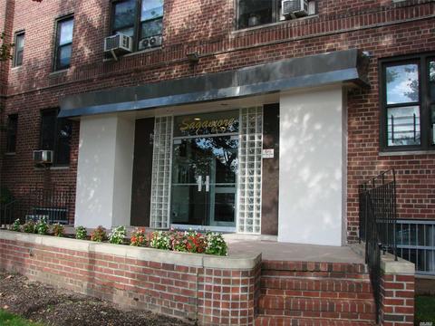 3072 Limestone Cir, Cincinnati, OH 45239 photo 1