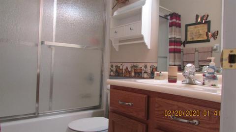3072 Limestone Cir, Cincinnati, OH 45239 photo 33