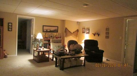 3072 Limestone Cir, Cincinnati, OH 45239 photo 31