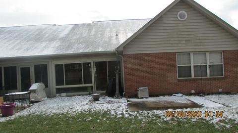 3072 Limestone Cir, Cincinnati, OH 45239 photo 40