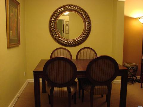 3072 Limestone Cir, Cincinnati, OH 45239 photo 7