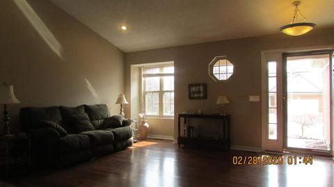 3072 Limestone Cir, Cincinnati, OH 45239 photo 12