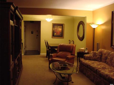 3072 Limestone Cir, Cincinnati, OH 45239 photo 10