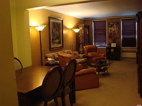 3072 Limestone Cir, Cincinnati, OH 45239 photo 9