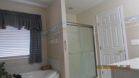 3072 Limestone Cir, Cincinnati, OH 45239 photo 24