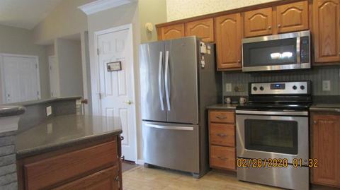 3072 Limestone Cir, Cincinnati, OH 45239 photo 21