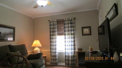 3072 Limestone Cir, Cincinnati, OH 45239 photo 34