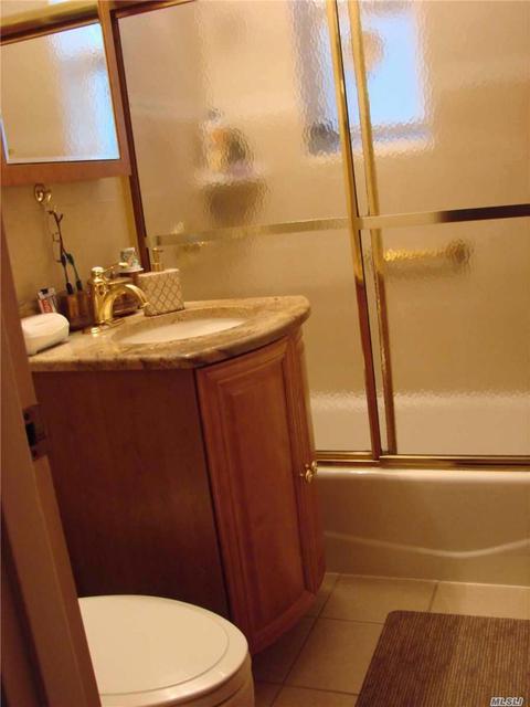 3072 Limestone Cir, Cincinnati, OH 45239 photo 26