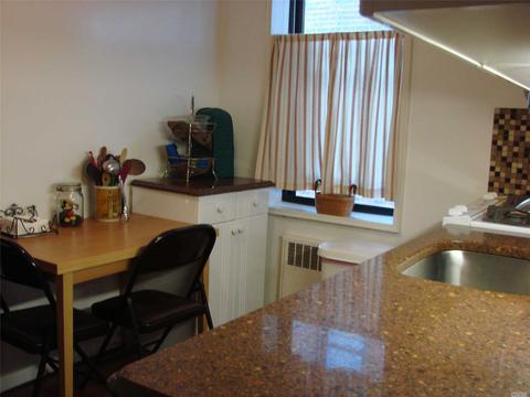 3072 Limestone Cir, Cincinnati, OH 45239 photo 17