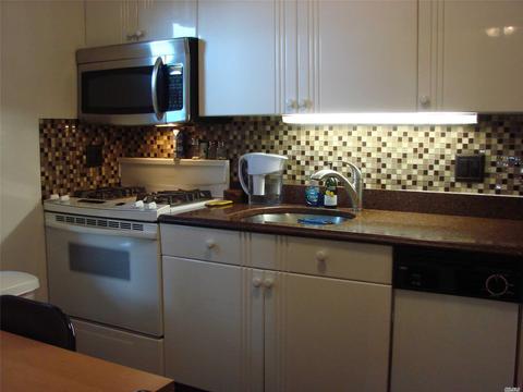 3072 Limestone Cir, Cincinnati, OH 45239 photo 13