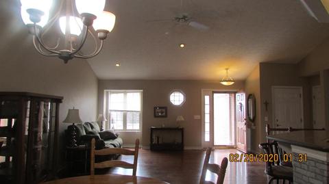3072 Limestone Cir, Cincinnati, OH 45239 photo 11