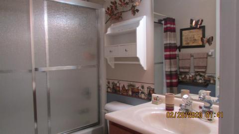 3072 Limestone Cir, Cincinnati, OH 45239 photo 37