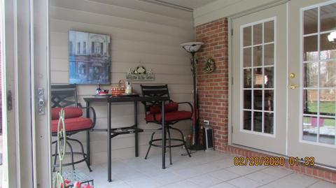 3072 Limestone Cir, Cincinnati, OH 45239 photo 39