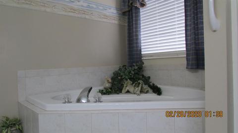 3072 Limestone Cir, Cincinnati, OH 45239 photo 27
