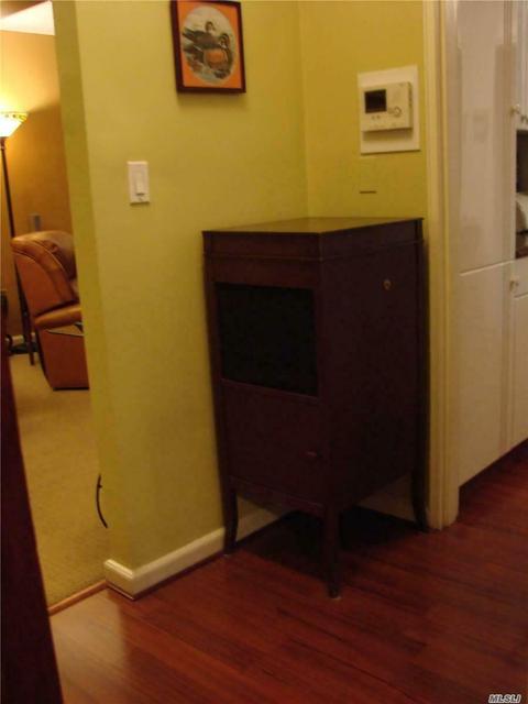 3072 Limestone Cir, Cincinnati, OH 45239 photo 25