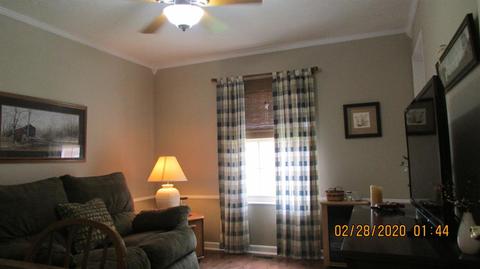 3072 Limestone Cir, Cincinnati, OH 45239 photo 36
