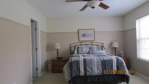3072 Limestone Cir, Cincinnati, OH 45239 photo 22