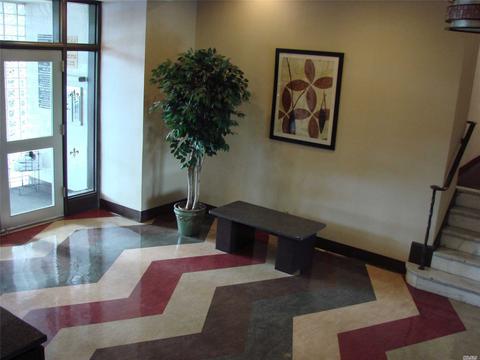 3072 Limestone Cir, Cincinnati, OH 45239 photo 32