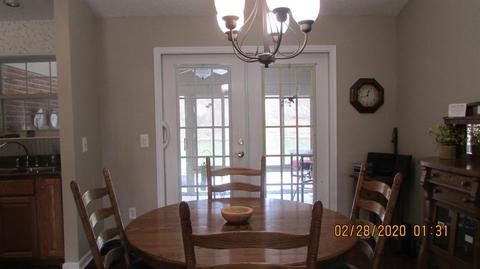 3072 Limestone Cir, Cincinnati, OH 45239 photo 15