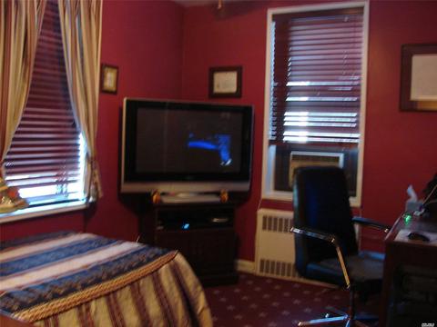 3072 Limestone Cir, Cincinnati, OH 45239 photo 29