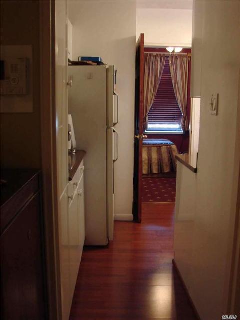 3072 Limestone Cir, Cincinnati, OH 45239 photo 19