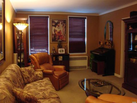 3072 Limestone Cir, Cincinnati, OH 45239 photo 5