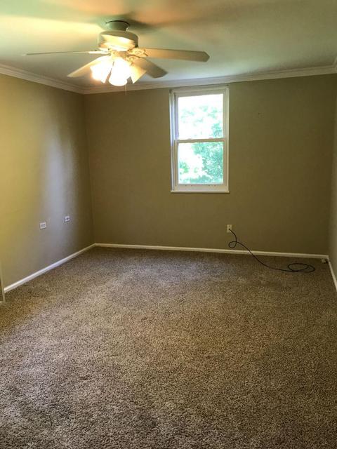 34 Brompton Ln, Greenhills, OH 45218 photo 34