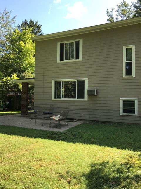 34 Brompton Ln, Greenhills, OH 45218 photo 10