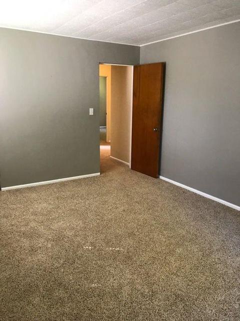 34 Brompton Ln, Greenhills, OH 45218 photo 30