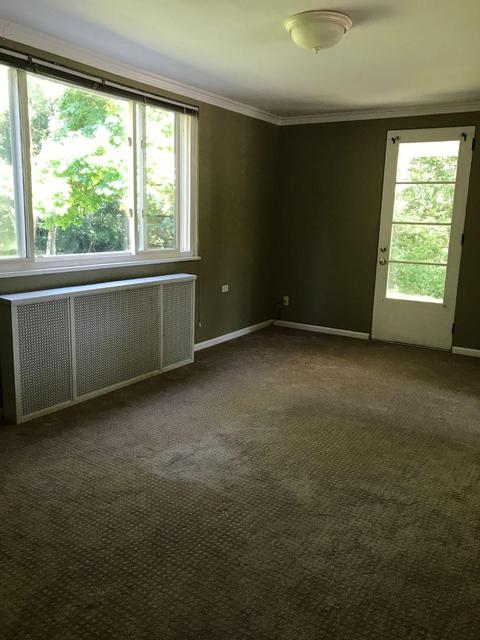34 Brompton Ln, Greenhills, OH 45218 photo 9