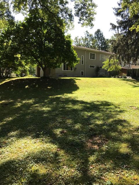 34 Brompton Ln, Greenhills, OH 45218 photo 46
