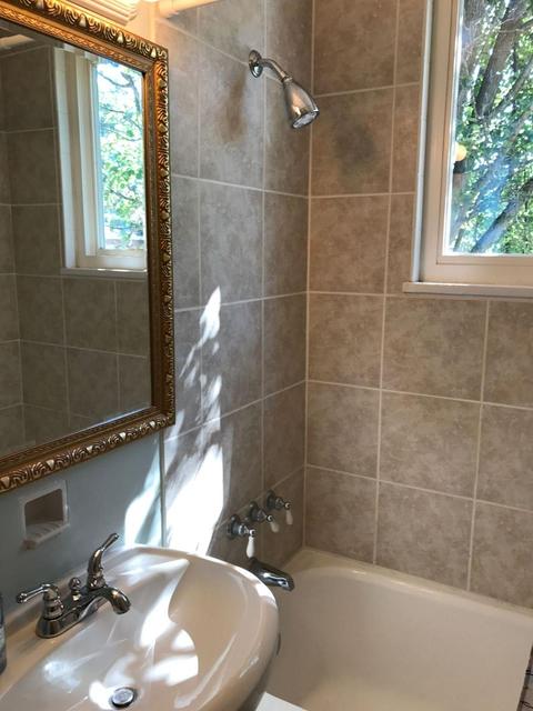 34 Brompton Ln, Greenhills, OH 45218 photo 35