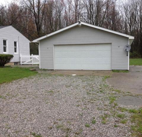 2308 Rolling Acres Dr, Amelia, OH 45102 photo 2