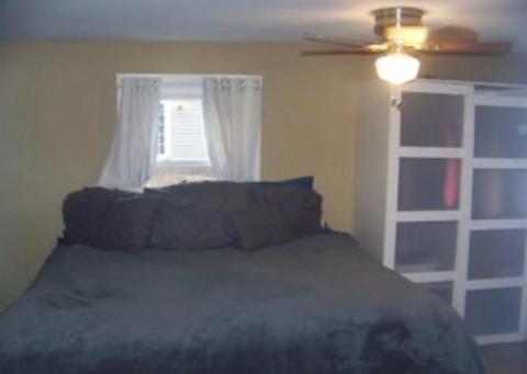 2308 Rolling Acres Dr, Amelia, OH 45102 photo 7