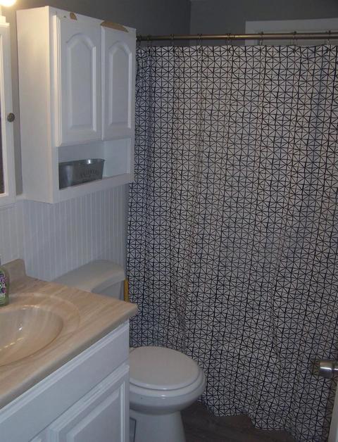 2308 Rolling Acres Dr, Amelia, OH 45102 photo 6