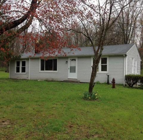 2308 Rolling Acres Dr, Amelia, OH 45102 photo 1
