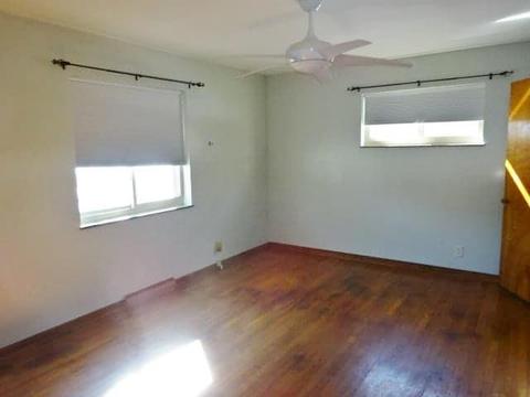 116 Pamela Dr, Morrow, OH 45152 photo 22