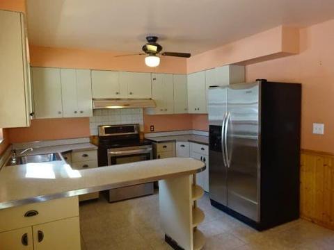 116 Pamela Dr, Morrow, OH 45152 photo 12