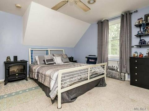 116 Pamela Dr, Morrow, OH 45152 photo 23