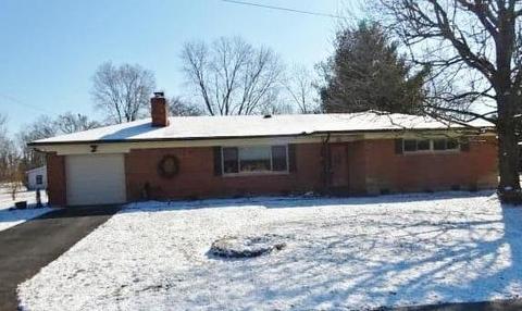 116 Pamela Dr, Morrow, OH 45152 photo 3